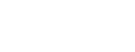 Top Rated Locksmith Services in Santa Cruz, California