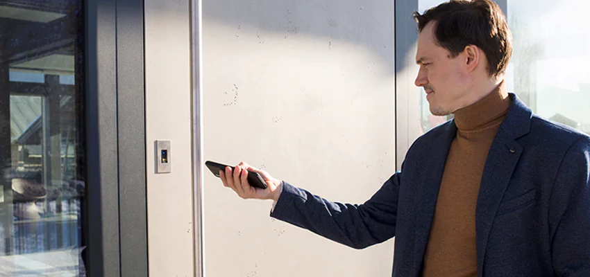 Wireless Digital Door Locks Repair And Installation in Santa Cruz, CA