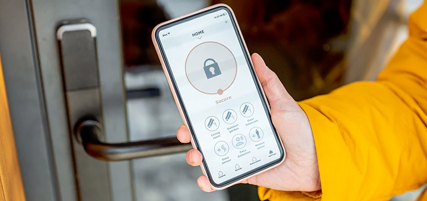 Police Recommended Key Duplication Locksmith in Santa Cruz, California