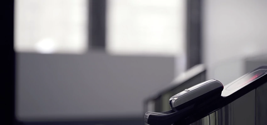 Commercial Automatic Door Locks Repair in Santa Cruz, CA