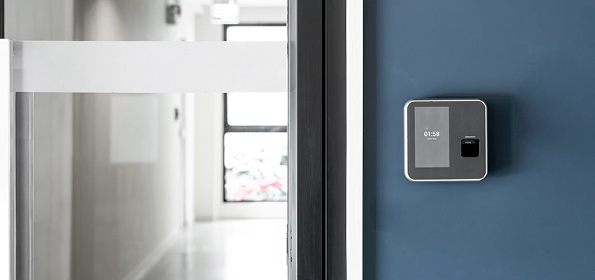 Electronic Remote Control Lock Repair in Santa Cruz, CA