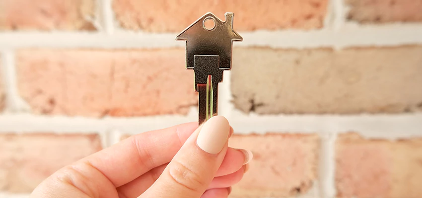 Preventing Duplication with Master Key System Planning in Santa Cruz, CA