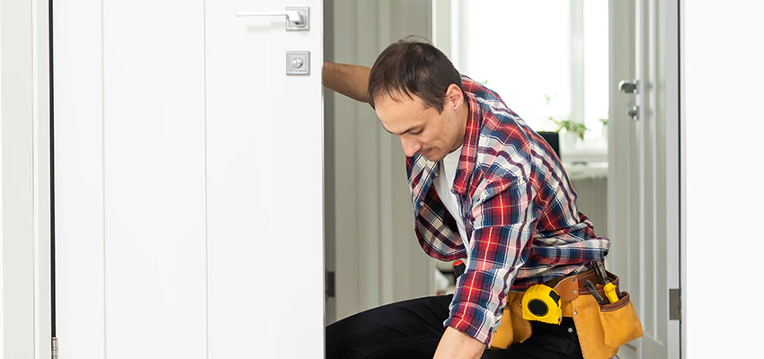 Emergency Automotive Locksmith in Santa Cruz, CA