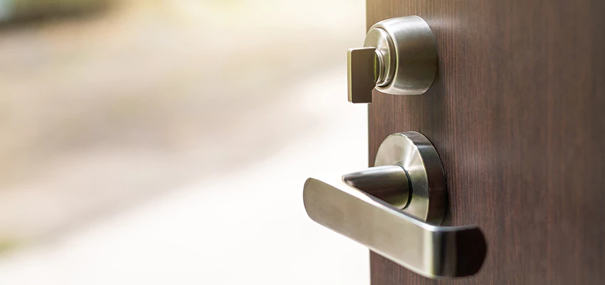 Trusted Local Locksmith Repair Solutions in Santa Cruz, CA