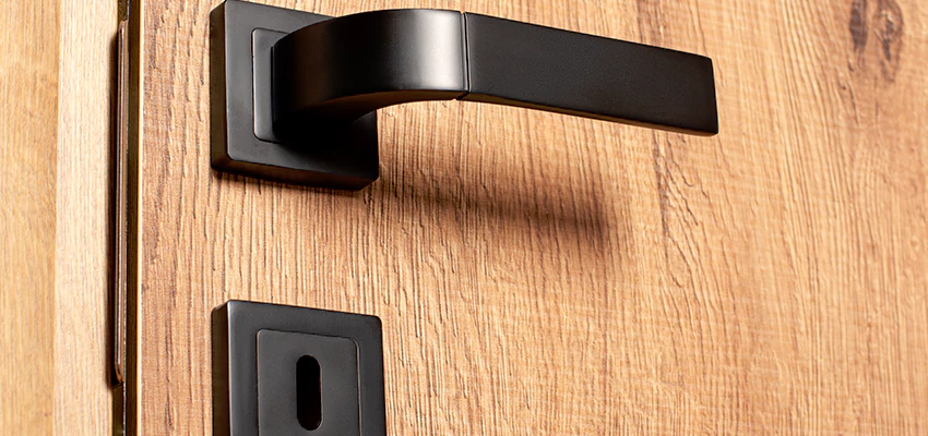 Weekend Lockout Assistance Troubleshooting in Santa Cruz, California