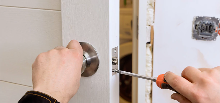 Fast Locksmith For Key Programming in Santa Cruz, California