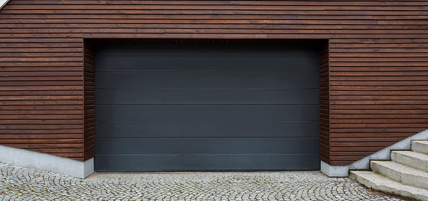 Garage Door Security Camera Repair And Installation in Santa Cruz, CA