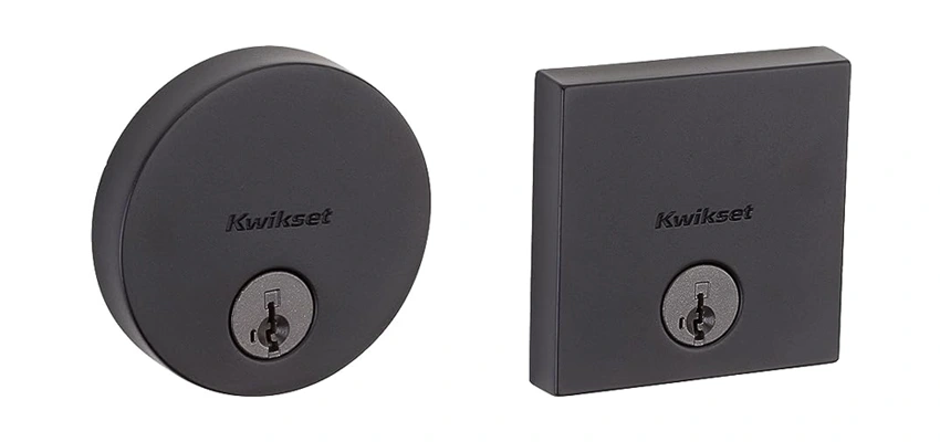 Kwikset Smart Lock Programming in Santa Cruz, California