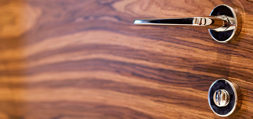 On Demand Locksmith For Key Fobs Repair in Santa Cruz, California