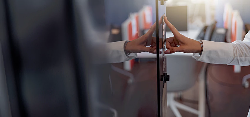 Property Management Locksmith For Key Programming in Santa Cruz, CA