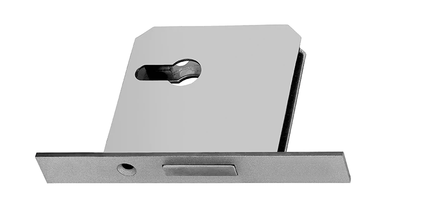 Fix A Deadbolt Door Lock in Santa Cruz, California