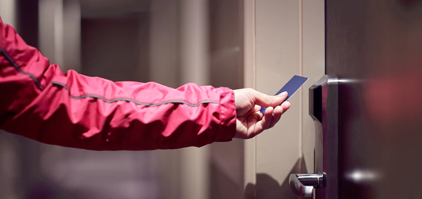 Keyless Entry Systems Repair Experts in Santa Cruz, California