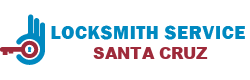 best lockmsith in Santa Cruz
